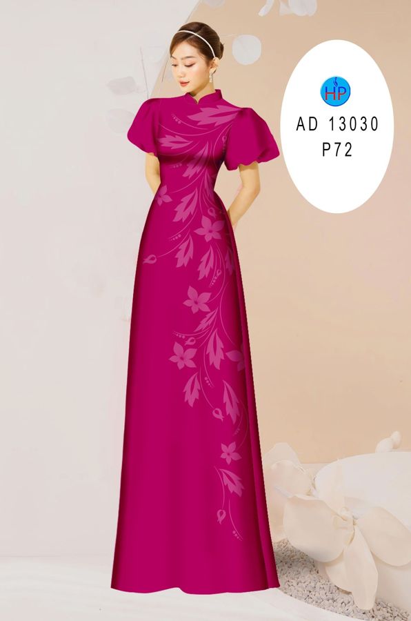 1684461465 vai ao dai mau moi vua ra%20(7)